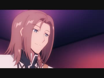 人間不信の冒険者たちが世界を救うようです　第9話　迷宮都市伝説　ステッピングマン！？