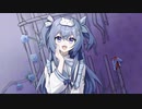 【UTAUカバー】ユートピアから抜け出して【璇彩ローラ】