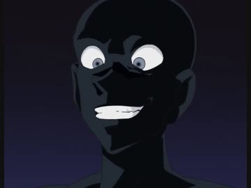 【エルデンリング】知力99！コナンの黒い人の侵入！その７【ELDENRING】#70