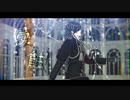 【MMD刀剣乱舞】共食いその物語 -侵蝕-　1080p【燭台切】