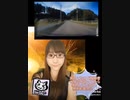 車載動画観て思い込み実況