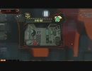 【Lobotomy Corporation】ダークなカンパニーへようこそ！ par13【実況プレイ】