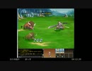 剣と魔法のログレス の低音ヴォイスな初プレイ配信２【クエストを地道に進めていくゾイ】