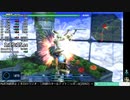 【無編集】煉獄弐Any%RTA BULLET使用禁止_1時間28分41秒