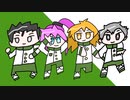 【ボカロ】歌が響く【新曲】