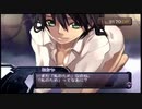 【実況】アルトネリコの実況がしたい時期※ネタばれあり【４９アル目】