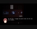 【実況】ブルーベリー色の怪物がついに学校に来た...『青鬼 Aftermath』part1