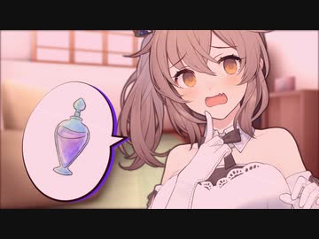 ヤンデレになりきれない後輩さとうささらさん