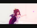【にじさんじMMD】タイムマシン【夢月ロア】