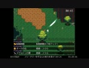マジーとフェアの大冒険！／マジーとエビフライ の低音ヴォイスな初プレイ配信【フリゲ。短編２本】