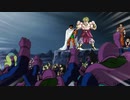 ブロリーMADディスカバリー