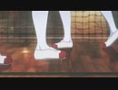 コミュ障に刺さる一言