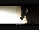 林檎売の泡沫少女/Lniaらな歌ってみた【yukkedoluca】