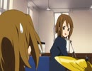 【けいおん！！MAD】じゃかじゃんハイ