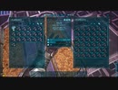 ARK_ Survival Evolved　小ネタ（アイテム転送系編）