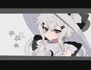 【UTAUカバー】空のお星さま【星珠瞳月_灯】