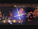 [TOシンフォニア]第4回(4-2) 繋がる道