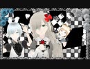 少年ノーアの不思議パーティー♪