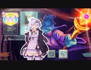 【Slay the Spire】A20H　ウォッチャー　スネッコ神人化