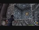 HLプレイ記 Part21