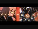 【Fate/MMD】Twitterまとめ【ポカ/ソッソ】