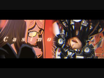 【Fate/MMD】Twitterまとめ【ポカ/ソッソ】