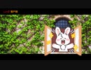 ​惊​蛰，感受万物生长的生机和欣喜，感受大地苏醒的生机和欣然。​兔必No.1！