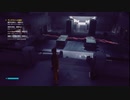 この手紙嫌い [CONTROL] #31