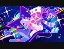 听我一记可爱暴击！洗脑原创《见习恶魔》「MuseDash」Buno角色曲【早稻叽】