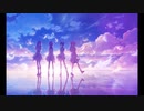 【MORE MORE JUMP！】イフ【MV風動画作ってみた】