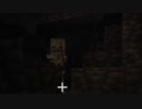 【Minecraft】1.19の世界でゆっくり暮らす part79
