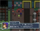 【ANT】働き蟻の物語【プレイ動画】part2