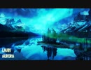 らびん - AURORA(feat.初音ミク)