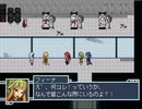 【ANT】働き蟻の物語【プレイ動画】part3