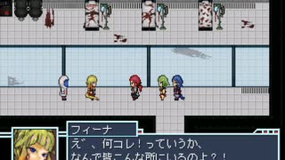 【ANT】働き蟻の物語【プレイ動画】part3