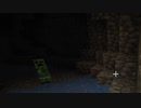 【Minecraft】1.19の世界でゆっくり暮らす part80