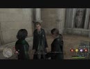 HLプレイ記 Part22