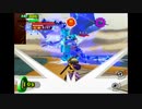 【７０しゅうめ】　捕獲レベル３４０！シャドウガール縛り！part２０　