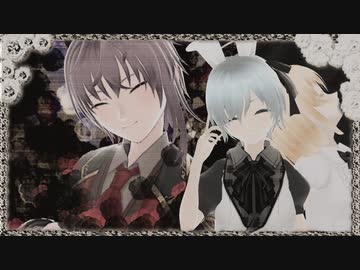 少年ノーアのもう一つの不思議♪