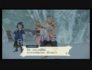 【ポケモンレジェンズアルセウス #ゲーム実況 #48】 #PokemonLegendsArceus #Pokemon #ポケモン