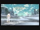 【ポケモンレジェンズアルセウス #ゲーム実況 #47】 #PokemonLegendsArceus #Pokemon #ポケモン