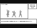 【ゆっくり紹介】SCP-3126【不動の女神像】