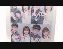 ニンポー３ 2023年03月06日14時37分 下心あるからね(TS無し)【ニコ生録画】