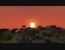 【Minecraft】1.19の世界でゆっくり暮らす part82