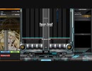 【beatmaniaIIDX】four-leaf(DPH)【RESIDENT】