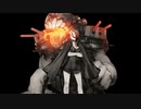 【艦これ】五十鈴の航海日誌 23'春 E2-1甲 クリア