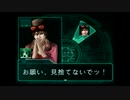 K.S.A.I. 　mp.2