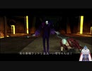 【Vtuber実況】ノンスタイリッシュなデビルメイクライ3　part8
