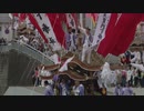 ４５０年以上の歴史「川渡り神幸祭」４年ぶり開催へ　福岡県５大祭りの一つ