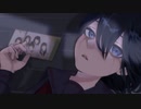 【ニコカラ】作り病【onvocal】